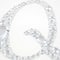 12 Pack: Bling Alphabet Letter Sticker by Recollections™